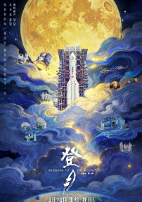 欧美一级特黄aa大片